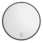 Fanvil KT20 Big button phone help button