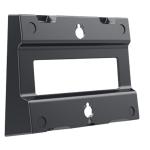 Fanvil FAN-WB107 Wall bracket for V series