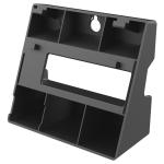 Fanvil FAN-WB108 Wall bracket for X300 series