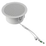 Fanvil FAN-A201 Fanvil A201 Ceiling Speaker  Broadcasting device
