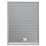 Fanvil A212 Wall-mounted Speaker With Scheduled Broadcasting, Multicasting, White Omni-directional Mic and Compatible With Video Linkage & Sub-speakers