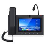 Fanvil FAN-A308i A308i console IP phone