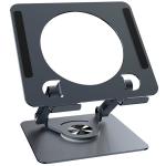 Fanvil FAN-DS105 i506/i507 stand