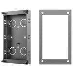 Fanvil EX612 Flush Mount Kit For The A212 & A212V