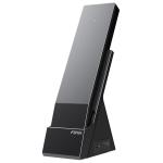 Fanvil H603W Wi-Fi Hotel phone