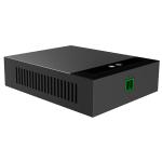 Fanvil PN1 1 Port Digital to 2-wire Converter