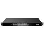 Fanvil PN24 24 Port Digital to 2-wire Converter