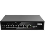 Fanvil PN8 8 Port Digital to 2-wire Converter