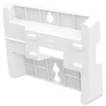 Fanvil WB110 Wall Bracket For X305 Series