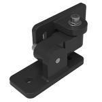 Fanvil FAN-WM613 A212 bracket