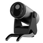 Fanvil LIN-CM60 CM60 Portable HD USB Camera