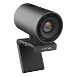 Fanvil LIN-CM70 CM70 4K UHD Camera for CA400 All-in-one Wireless Conference Solution