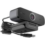 Grandstream USB Webcam 1080P - GUV3100