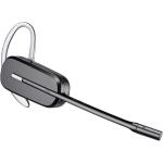 HP POLY HEADSETS 85T27AA Poly CS540 Top with Headband and Earloops-AUST