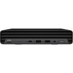 HP Mini Conference G9 PC with Microsoft Team Rooms