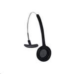 Jabra 14121-27 Headband for PRO 9XX Mono