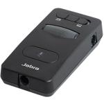 Jabra 860-09  LINK 860 audio processor designed to enhance voice quality and call clarity for headset users