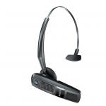 Jabra BlueParrott C300-XT C300-XT Noise Canceling Bluetooth Headset