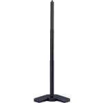 Jabra PanaCast Table Stand