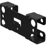 Jabra PanaCast 50 - Wall Mount Black
