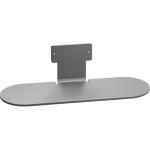Jabra GN 14207-75 PanaCast 50, Table Stand Grey