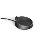Jabra Evolve2 75 Charging Stand USB-C - Black