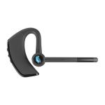 Jabra 204440 BLUEPARROTT M300-XT SE 2 NOISE-CANCELLING MICS ALL-DAY TALK-TIME