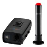 Kuando BUSYLIGHTCOMBI Busylight Combi