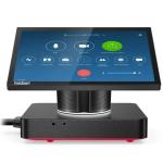Lenovo Thinksmart Hub - Intel I5-8365U vPro , 8GB , 256GB SSD , Win10 Iot