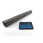 NEAT Bar 2 & Neat Pad Bundle