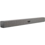NEAT Bar Pro --  16X ZOOM, 100MP Camera, 1080P, Speaker & Woofers, 16Mics