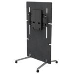 NEAT Board 50 Adaptive Floor Stand