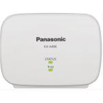 Panasonic KX-A406AL DECT Repeater for Panasonic KX-TGP6xx series DECT phones