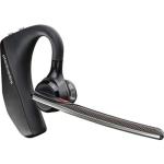 Poly 203500-108 VOYAGER 5200/R HEADSET APME by Plantronics