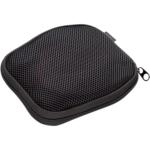 Poly 218524-01 BW3300 Spare Carrying Case by Plantronics
