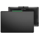 Qbic TD-1060 Slim Qbic 10.1 Smart Panel PC, Full HD IPS Display