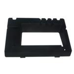 Yealink Wall Mount Bracket for Yealink SIP-T40P/T41S/T41P/T42S/T42G IP Phones