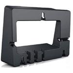 Yealink WMB-T55 Wall Mount Bracket for T55