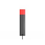 Yealink BLT60 Busylight for WH6X & MP50