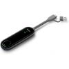 Yealink WPP30 4K Wireless Presentation Pod Yealink WPP30 4K Wireless Presentation Pod