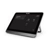 Yealink CTP18 Touch Console - For A10, A20, A30 Yealink CTP18 Touch Console - For A10, A20, A30