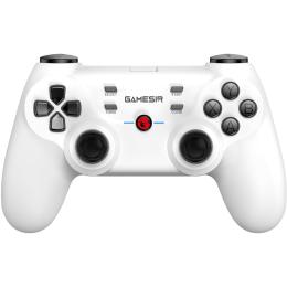 GameSir T3s Wireless Game Controller -  White Color