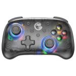 GameSir T4 Mini Multi-Platform Game Controller -  Black Color