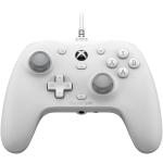 GameSir G7 HE WT Xbox Wired Controller - White