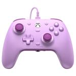 GameSir G7 SE Wired Controller for XBOX & PC - Radiant Purple