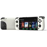 GameSir X2 Pro Xbox Certified Android Smartphone Gaming Controller - White Color