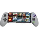 GameSir G8 Galileo USB-C Mobile Gaming Controller for Android & iPhone 15 Series