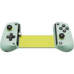 GameSir X5 Lite Type-C Mobile Gaming Controller - Wasabi Color