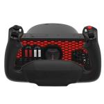 Honeycomb Alpha Yoke Flight Controls XPC For XBOX and PC