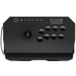 QANBA Drone 2 Wired Fight Stick For PS4, PS5 and PC - Official Licensed Product